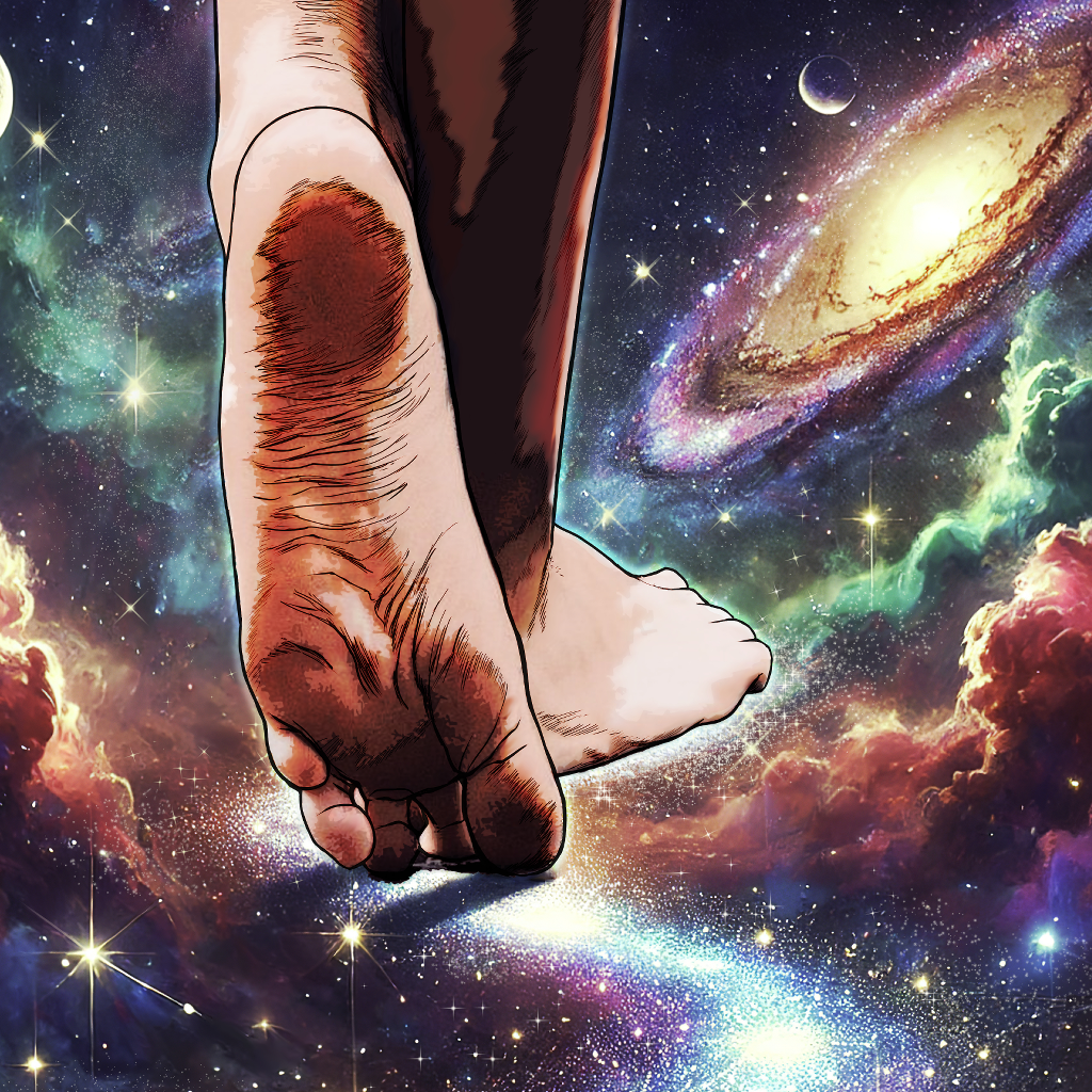Univers dp